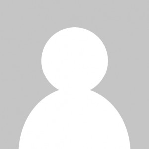 https://itabashi.yukenkai.com/wp-content/themes/cure_tcd082/img/common/no_avatar.png